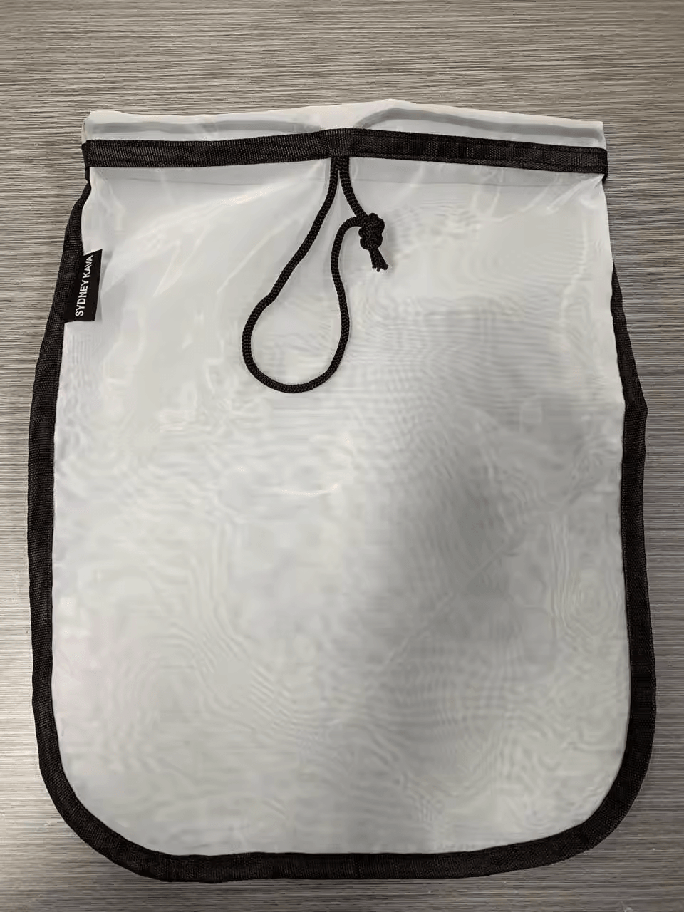 KAVA STRAINER BAG - Sydney Kava Store